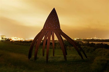 Art5.jpg