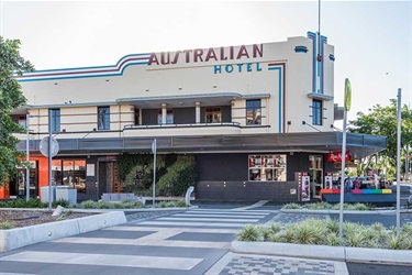 Australian-hotel.jpg