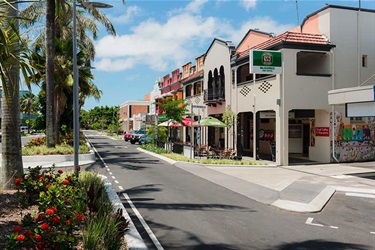 City-Streets.jpg