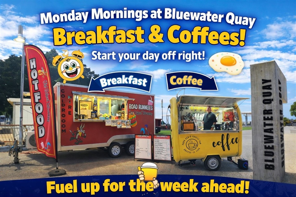 Breakfast at the Quay.jpg