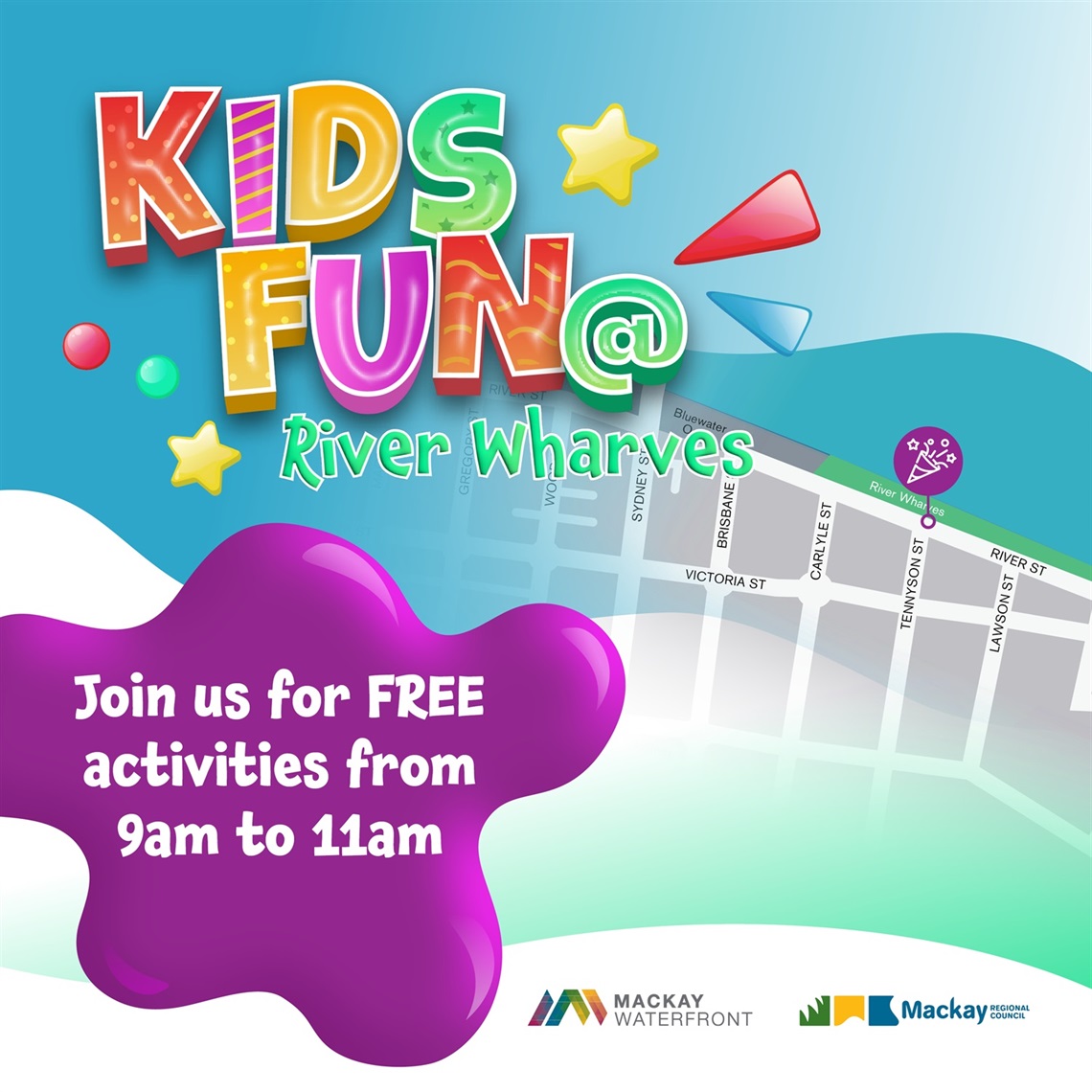 IG tiles - Kids Fun RW 2026.jpg