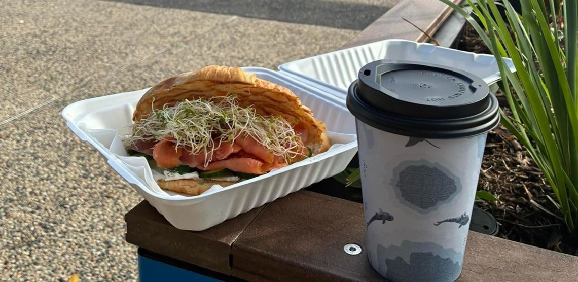 Coffee at the Quay.jpg